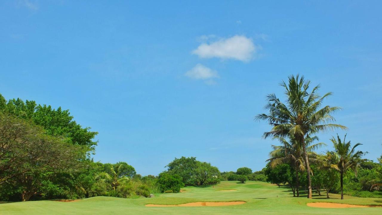 Vipingo Ridge-Swahili Villa Mombasa Exteriér fotografie