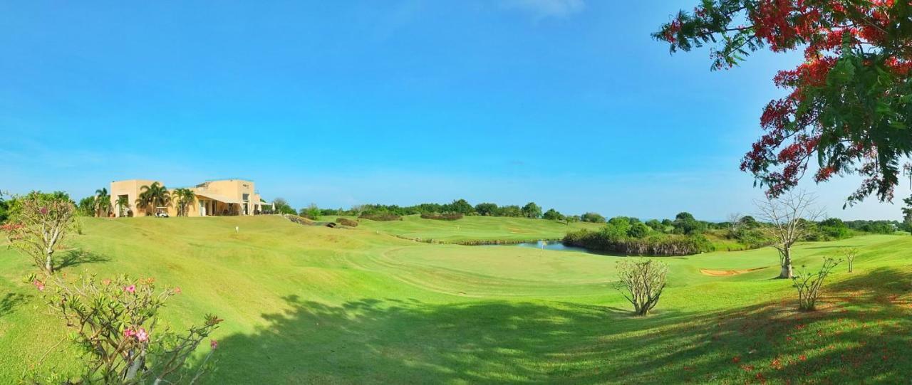 Vipingo Ridge-Swahili Villa Mombasa Exteriér fotografie