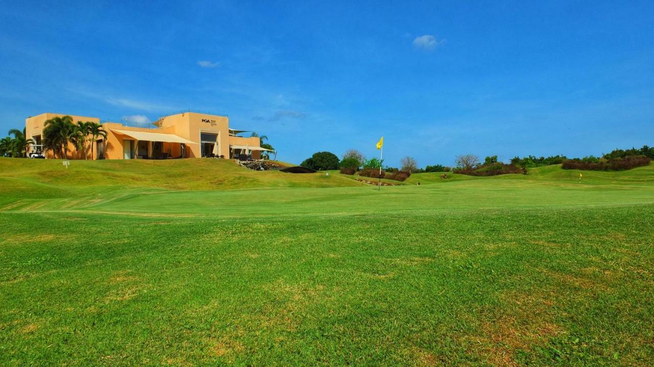 Vipingo Ridge-Swahili Villa Mombasa Exteriér fotografie