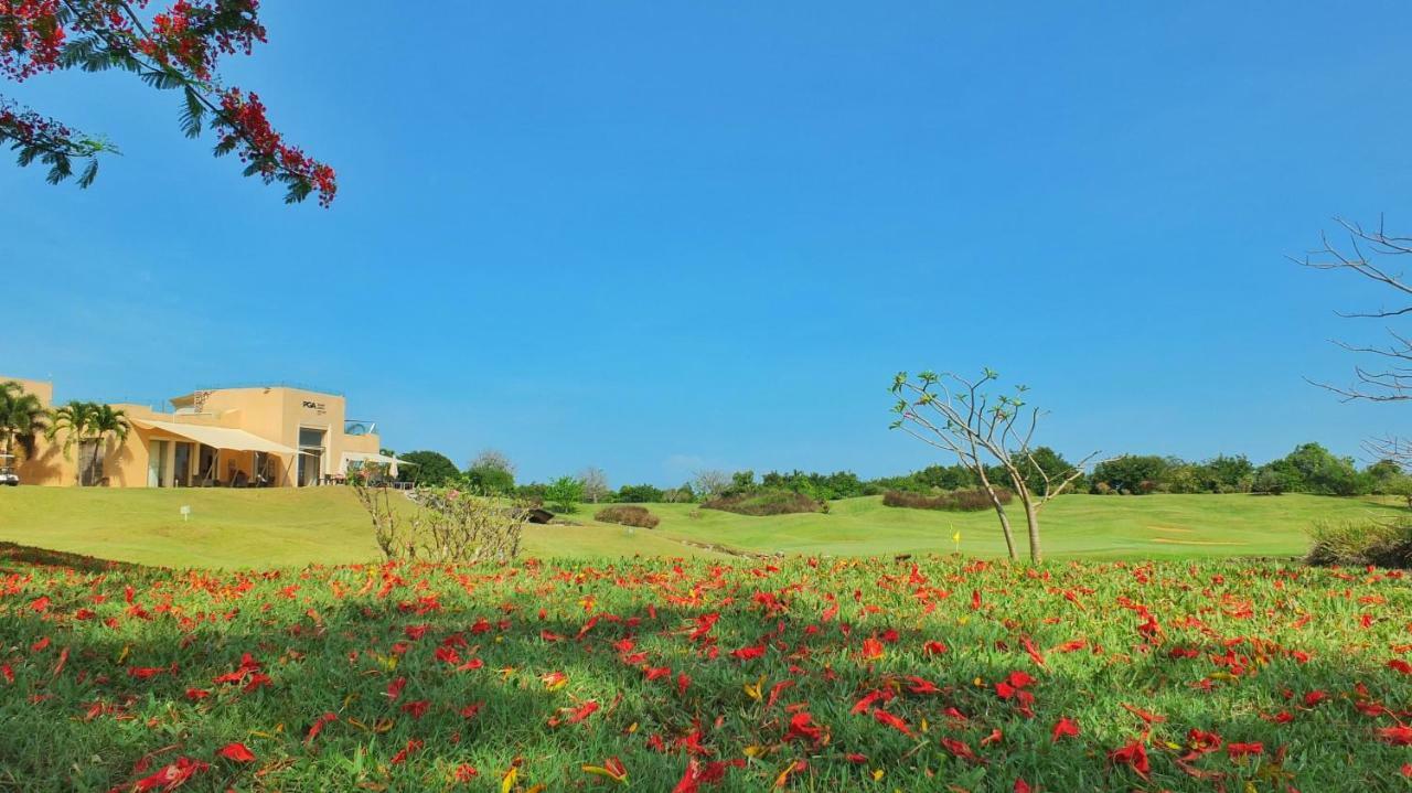 Vipingo Ridge-Swahili Villa Mombasa Exteriér fotografie