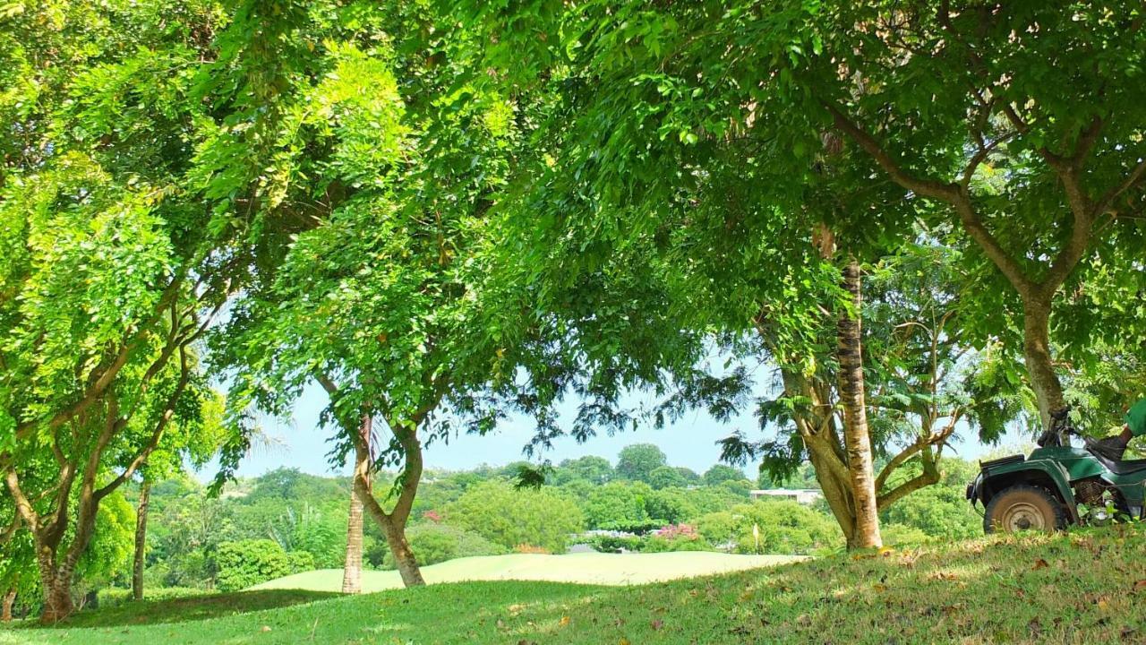 Vipingo Ridge-Swahili Villa Mombasa Exteriér fotografie