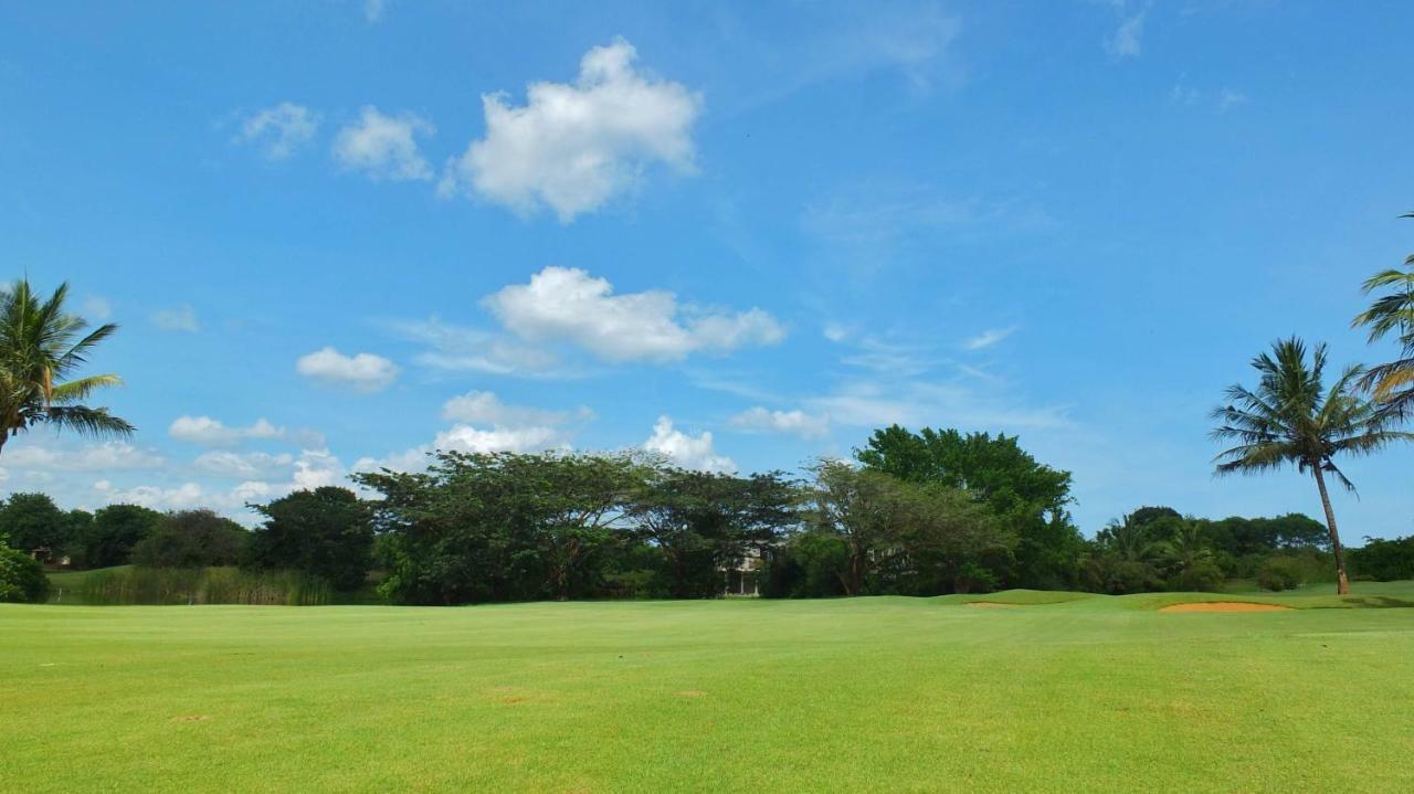 Vipingo Ridge-Swahili Villa Mombasa Exteriér fotografie