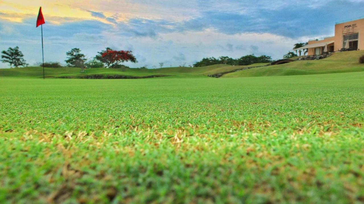 Vipingo Ridge-Swahili Villa Mombasa Exteriér fotografie